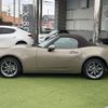 mazda roadster 2023 quick_quick_5BA-ND5RC_ND5RC-701421 image 11