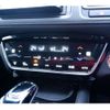 honda vezel 2020 -HONDA 【千葉 332ﾇ7717】--VEZEL DAA-RU4--RU4-1313515---HONDA 【千葉 332ﾇ7717】--VEZEL DAA-RU4--RU4-1313515- image 46