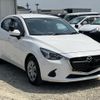mazda demio 2021 CFJ1619030 image 5