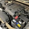 toyota fj-cruiser 2015 quick_quick_CBA-GSJ15W_GSJ15-0130259 image 21