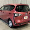 toyota sienta 2015 -TOYOTA--Sienta DAA-NHP170G--NHP170-7011394---TOYOTA--Sienta DAA-NHP170G--NHP170-7011394- image 13