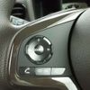 honda n-wgn 2020 CFJ1668101 image 11