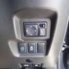 nissan cube 2015 CFJ1748548 image 26