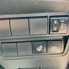 toyota yaris-cross 2023 -TOYOTA--Yaris Cross MXPB10--3029990---TOYOTA--Yaris Cross MXPB10--3029990- image 22