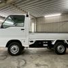 subaru sambar-truck 1997 328629 image 9