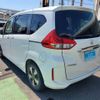 honda freed 2017 -HONDA--Freed GB7--1037280---HONDA--Freed GB7--1037280- image 2