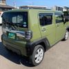 daihatsu taft 2020 CFJ1836171 image 6