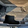 subaru forester 2021 CFJ1596143 image 15
