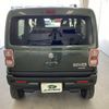 suzuki hustler 2024 YAMAKATSU_MR92S-450374 image 6