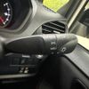 toyota voxy 2015 -TOYOTA--Voxy ZRR80G--ZRR80-0081680---TOYOTA--Voxy ZRR80G--ZRR80-0081680- image 49