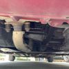 nissan march 2006 -NISSAN--March DBA-BNK12--BNK12-514151---NISSAN--March DBA-BNK12--BNK12-514151- image 5