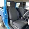 suzuki jimny 2023 quick_quick_3BA-JB64W_JB64W-307014 image 15