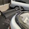 toyota sera 1995 CFJ3156656 image 11