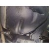 toyota auris 2016 -TOYOTA--Auris DAA-ZWE186H--ZWE186-1003747---TOYOTA--Auris DAA-ZWE186H--ZWE186-1003747- image 7