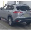 toyota corolla-cross 2023 -TOYOTA 【佐世保 300ﾅ7343】--Corolla Cross 6AA-ZVG13--ZVG13-1003680---TOYOTA 【佐世保 300ﾅ7343】--Corolla Cross 6AA-ZVG13--ZVG13-1003680- image 2