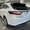 toyota harrier 2018 AF-ZSU60-0148225 image 4