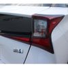 toyota prius 2019 -TOYOTA--Prius DAA-ZVW51--ZVW51-8064938---TOYOTA--Prius DAA-ZVW51--ZVW51-8064938- image 11