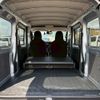 daihatsu hijet-cargo 2024 quick_quick_3BD-S700V_S700V-0119685 image 17