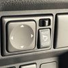 nissan juke 2011 104 image 23