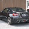 toyota 86 2017 -TOYOTA 【名変中 】--86 ZN6--076343---TOYOTA 【名変中 】--86 ZN6--076343- image 17