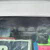 daihatsu hijet-cargo 2020 quick_quick_EBD-S321V_S321V-0443096 image 17
