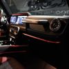 mercedes-benz g-class 2021 quick_quick_3BA-463276_WIN4632761X387591 image 16