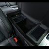 lexus ls 2019 CFJ1617334 image 4