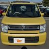 suzuki wagon-r 2017 -SUZUKI--Wagon R DAA-MH55S--MH55S-111962---SUZUKI--Wagon R DAA-MH55S--MH55S-111962- image 9