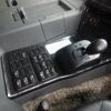 mitsubishi-fuso super-great 2011 -MITSUBISHI--Super Great LKG-FP54VGR--FP54VG-505001---MITSUBISHI--Super Great LKG-FP54VGR--FP54VG-505001- image 13