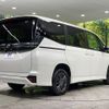 toyota voxy 2023 CFJ1683422 image 19