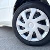 daihatsu tanto 2014 -DAIHATSU--Tanto DBA-LA600S--LA600S-0127421---DAIHATSU--Tanto DBA-LA600S--LA600S-0127421- image 13