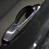 bmw x1 2017 -BMW--BMW X1 DBA-HS20--WBAHS920405J85796---BMW--BMW X1 DBA-HS20--WBAHS920405J85796- image 27