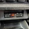 nissan elgrand 2012 quick_quick_DBA-TE52_TE52-034125 image 17