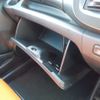 honda fit 2011 -HONDA--Fit DBA-GE8--GE8-1512549---HONDA--Fit DBA-GE8--GE8-1512549- image 12