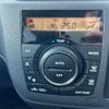 suzuki spacia 2014 CFJ1695829 image 20