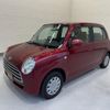 daihatsu mira-gino 2008 quick_quick_L650S_L650S-0077843 image 6