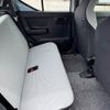 suzuki alto 2015 -SUZUKI--Alto DBA-HA36S--HA36S-243180---SUZUKI--Alto DBA-HA36S--HA36S-243180- image 18