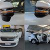 toyota harrier 2015 -TOYOTA--Harrier DBA-ZSU60W--ZSU60-0042078---TOYOTA--Harrier DBA-ZSU60W--ZSU60-0042078- image 25