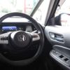 honda fit 2020 -HONDA 【名変中 】--Fit GR3--1013683---HONDA 【名変中 】--Fit GR3--1013683- image 5