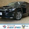 subaru subaru-others 2024 quick_quick_4BA-VN5_VN5-067488 image 1