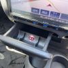 toyota vitz 2004 -TOYOTA--Vitz NCP10--0225099---TOYOTA--Vitz NCP10--0225099- image 21