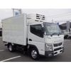 mitsubishi-fuso canter 2012 GOO_NET_EXCHANGE_0720194A30250426W003 image 4