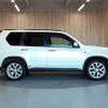 nissan x-trail 2010 -NISSAN--X-Trail LDA-DNT31--DNT31-201980---NISSAN--X-Trail LDA-DNT31--DNT31-201980- image 19