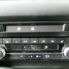 mazda cx-8 2019 quick_quick_3DA-KG2P_KG2P-207027 image 6