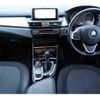 bmw 2-series 2015 -BMW--BMW 2 Series DBA-2A15--WBA2A32090VZ50314---BMW--BMW 2 Series DBA-2A15--WBA2A32090VZ50314- image 7