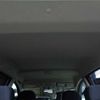 nissan note 2011 TE281 image 10