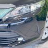 toyota harrier 2018 -TOYOTA--Harrier DBA-ZSU65W--ZSU65-0029325---TOYOTA--Harrier DBA-ZSU65W--ZSU65-0029325- image 13