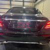 mercedes-benz e-class 2016 quick_quick_213042C_WDD2130422A021251 image 7