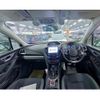 subaru forester 2019 quick_quick_5AA-SKE_SKE-032712 image 4