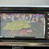 toyota sienta 2020 quick_quick_DBA-NSP170G_NSP170-7244988 image 15